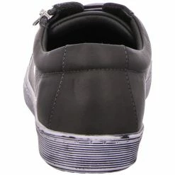 Andrea Conti Couleur Gris 11 Andrea Conti Couleur Gris -Andrea Conti Boutique 21187597 500 D