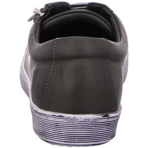 Andrea Conti Couleur Gris 6 Andrea Conti Couleur Gris – Image 4