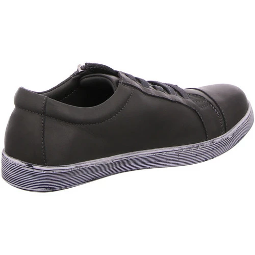 Andrea Conti Couleur Gris 7 Andrea Conti Couleur Gris – Image 5