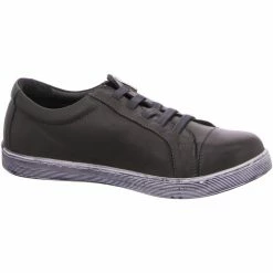 Andrea Conti Couleur Gris 13 Andrea Conti Couleur Gris -Andrea Conti Boutique 21187597 500 F