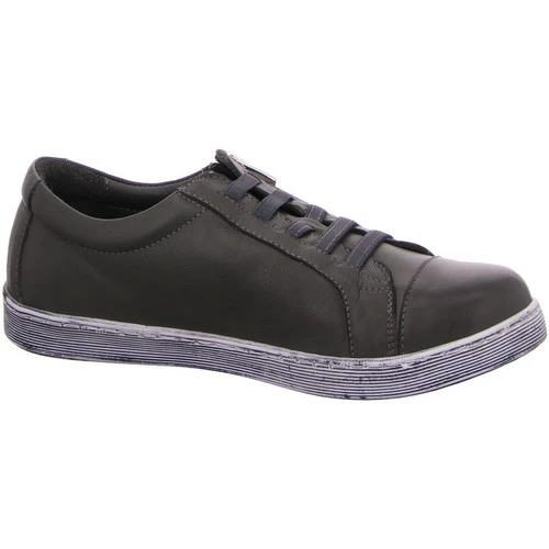 Andrea Conti Couleur Gris 8 Andrea Conti Couleur Gris – Image 6