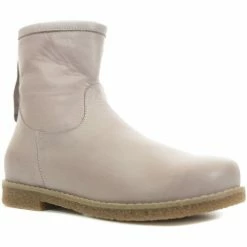 Andrea Conti 340062-175 Couleur Mauve