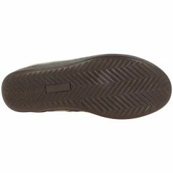 Andrea Conti DA.BOOTIE Couleur Vert -Andrea Conti Boutique 21318510 500 F