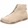 Andrea Conti Couleur Beige -Andrea Conti Boutique 21605967 500 A