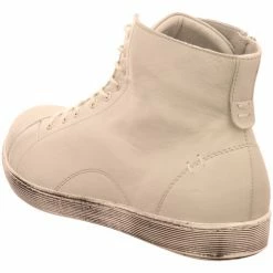 Andrea Conti Couleur Beige -Andrea Conti Boutique 21605967 500 C