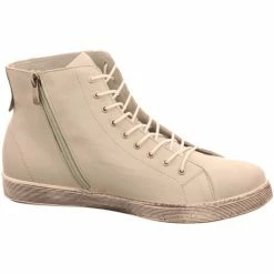 Andrea Conti Couleur Beige -Andrea Conti Boutique 21605967 500 F
