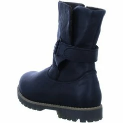 Andrea Conti Couleur Noir 10 Andrea Conti Couleur Noir -Andrea Conti Boutique 21760147 500 C