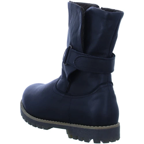 Andrea Conti Couleur Noir 5 Andrea Conti Couleur Noir – Image 3