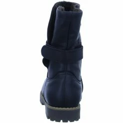 Andrea Conti Couleur Noir 11 Andrea Conti Couleur Noir -Andrea Conti Boutique 21760147 500 D