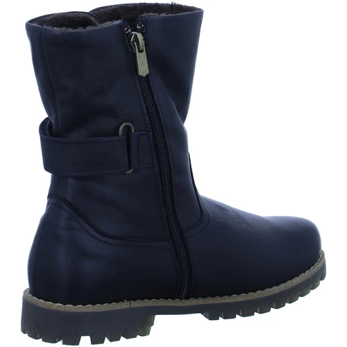 Andrea Conti Couleur Noir 7 Andrea Conti Couleur Noir – Image 5