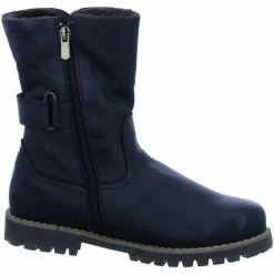 Andrea Conti Couleur Noir 13 Andrea Conti Couleur Noir -Andrea Conti Boutique 21760147 500 F