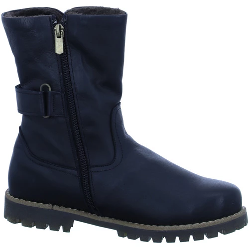 Andrea Conti Couleur Noir 8 Andrea Conti Couleur Noir – Image 6