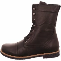 Andrea Conti Couleur Noir -Andrea Conti Boutique 21797034 500 C