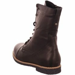 Andrea Conti Couleur Noir -Andrea Conti Boutique 21797034 500 D