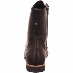 Andrea Conti Couleur Noir -Andrea Conti Boutique 21797034 500 E