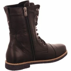 Andrea Conti Couleur Noir -Andrea Conti Boutique 21797034 500 F