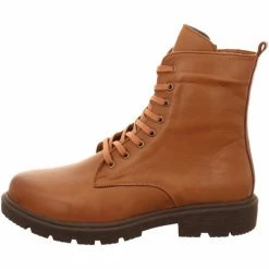 Andrea Conti Couleur Marron -Andrea Conti Boutique 21797104 500 C