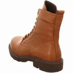 Andrea Conti Couleur Marron -Andrea Conti Boutique 21797104 500 D