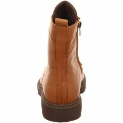 Andrea Conti Couleur Marron -Andrea Conti Boutique 21797104 500 E