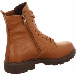 Andrea Conti Couleur Marron -Andrea Conti Boutique 21797104 500 F