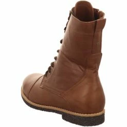 Andrea Conti Couleur Marron -Andrea Conti Boutique 21797147 500 D