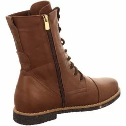 Andrea Conti Couleur Marron -Andrea Conti Boutique 21797147 500 F