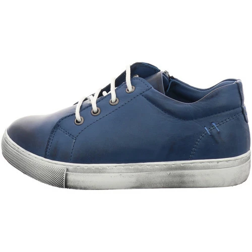 Andrea Conti Couleur Bleu 4 Andrea Conti Couleur Bleu – Image 2