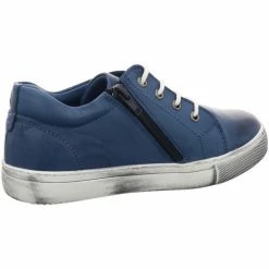 Andrea Conti Couleur Bleu 12 Andrea Conti Couleur Bleu -Andrea Conti Boutique 21797273 500 E