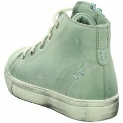 Andrea Conti Couleur Vert -Andrea Conti Boutique 21797274 500 C