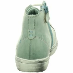 Andrea Conti Couleur Vert -Andrea Conti Boutique 21797274 500 D