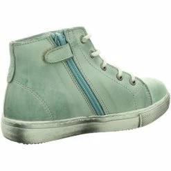 Andrea Conti Couleur Vert -Andrea Conti Boutique 21797274 500 E