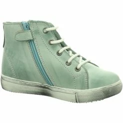 Andrea Conti Couleur Vert -Andrea Conti Boutique 21797274 500 F