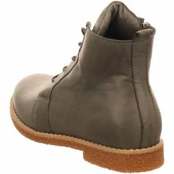 Andrea Conti Couleur Gris -Andrea Conti Boutique 21797395 500 D