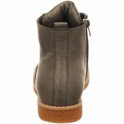 Andrea Conti Couleur Gris -Andrea Conti Boutique 21797395 500 E