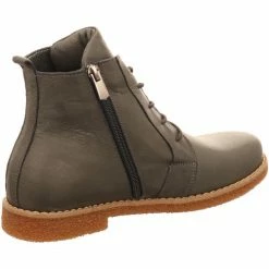 Andrea Conti Couleur Gris -Andrea Conti Boutique 21797395 500 F