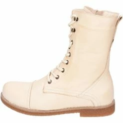 Andrea Conti Couleur Blanc -Andrea Conti Boutique 21797648 500 C