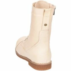 Andrea Conti Couleur Blanc -Andrea Conti Boutique 21797648 500 D