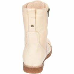 Andrea Conti Couleur Blanc -Andrea Conti Boutique 21797648 500 E