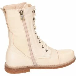 Andrea Conti Couleur Blanc -Andrea Conti Boutique 21797648 500 F