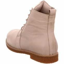 Andrea Conti Couleur Gris -Andrea Conti Boutique 21797827 500 C