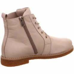 Andrea Conti Couleur Gris -Andrea Conti Boutique 21797827 500 E