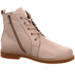 Andrea Conti Couleur Gris -Andrea Conti Boutique 21797827 500 F