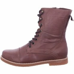 Andrea Conti Couleur Marron 10 Andrea Conti Couleur Marron -Andrea Conti Boutique 21797836 500 C