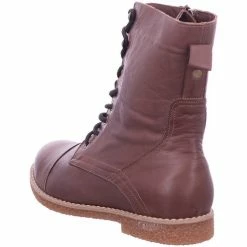 Andrea Conti Couleur Marron 11 Andrea Conti Couleur Marron -Andrea Conti Boutique 21797836 500 D