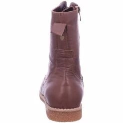 Andrea Conti Couleur Marron 12 Andrea Conti Couleur Marron -Andrea Conti Boutique 21797836 500 E