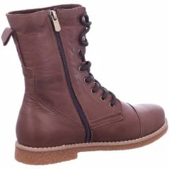 Andrea Conti Couleur Marron 13 Andrea Conti Couleur Marron -Andrea Conti Boutique 21797836 500 F