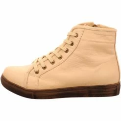Andrea Conti Couleur Beige -Andrea Conti Boutique 21798027 500 C