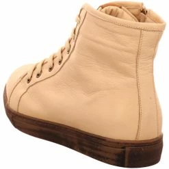 Andrea Conti Couleur Beige -Andrea Conti Boutique 21798027 500 D