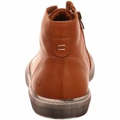 Andrea Conti Couleur Marron -Andrea Conti Boutique 21798030 500 E