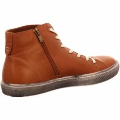 Andrea Conti Couleur Marron -Andrea Conti Boutique 21798030 500 F